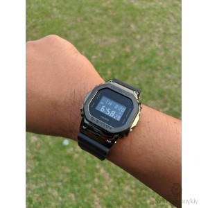 GM-5600UB-1