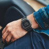 Casio G-SHOCK GM-5600UB-1