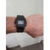 Casio G-SHOCK GM-5600UB-1