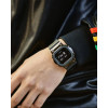 Casio G-SHOCK GM-5600UB-1