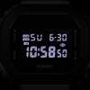 Casio G-SHOCK GM-5600UB-1