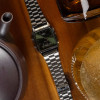 Casio VINTAGE AQ-230A-3A