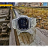 Casio G-SHOCK DW-5600SKE-7
