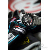Casio EDIFICE EQS-920DB-1A