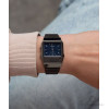 Casio VINTAGE AQ-800EB-2A