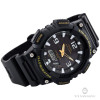 Casio VINTAGE AQ-S810W-1B