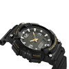 Casio VINTAGE AQ-S810W-1B