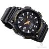 Casio VINTAGE AQ-S810W-1B