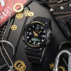 Casio VINTAGE AQ-S810W-1B