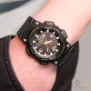 Casio VINTAGE AQ-S810W-1B