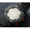 Casio G-SHOCK G-9000-1V