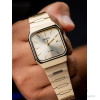 Casio Collection MTP-B185G-9A