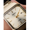 Casio Collection MTP-B185G-9A