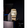Casio Collection MTP-B185G-9A