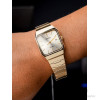 Casio Collection MTP-B185G-9A