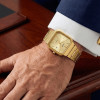 Casio Collection MTP-B185G-9A