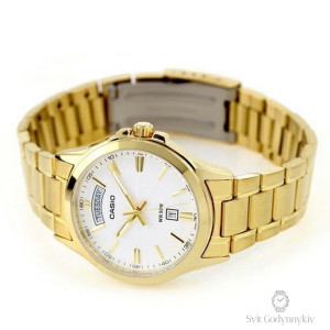 MTP-1381GD-7A