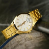 Casio Collection MTP-1381GD-7A