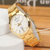 Casio Collection MTP-1381GD-7A