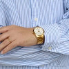 Casio Collection MTP-1381GD-7A