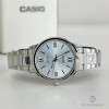 Casio Collection LTP-1303DD-2A