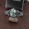 Casio Collection LTP-1303DD-2A