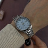 Casio Collection LTP-1303DD-2A