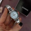 Casio Collection LTP-1303DD-2A