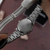 Casio Collection LTP-1303DD-2A