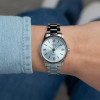 Casio Collection LTP-1303DD-2A
