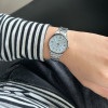 Casio Collection LTP-1303DD-2A