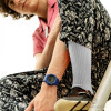 Casio G-SHOCK GA-2100-2A