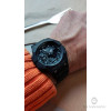 Casio G-SHOCK GA-B001-1A