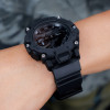 Casio G-SHOCK GA-2200BB-1A