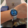 Casio Collection MTD-125D-2A1