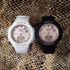 Casio Collection BSA-B100MF-1A