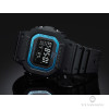 Casio G-SHOCK GW-B5600-2