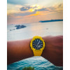 Casio G-SHOCK GA-B2100C-9A