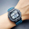 Casio SPORTS WS-1400H-3A