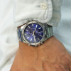 Casio EDIFICE EFV-640D-2A
