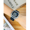 Casio SPORTS WS-2100H-1A2