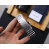 Casio Collection MTP-E735D-7A