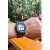 Casio SPORTS WS-1400H-1A