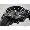 Casio EDIFICE ECB-40MP-1A