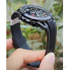 Casio EDIFICE ECB-40MP-1A