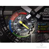 Casio EDIFICE ECB-40MP-1A