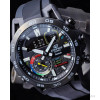 Casio EDIFICE ECB-40MP-1A