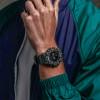 Casio G-SHOCK GW-9500-3