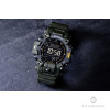 Casio G-SHOCK GW-9500-3
