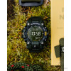Casio G-SHOCK GW-9500-3